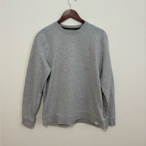 ONLY & SONS crew neck